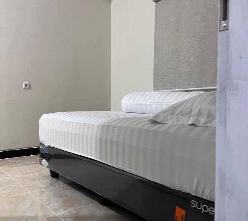 Photo of Bedroom in Sulawesi