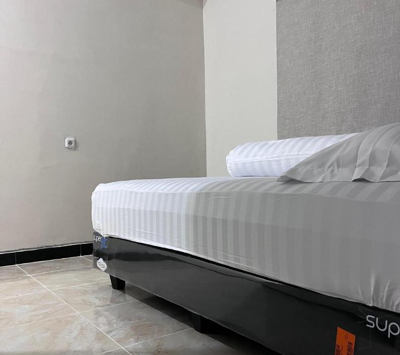 Photo of Bedroom in Sulawesi