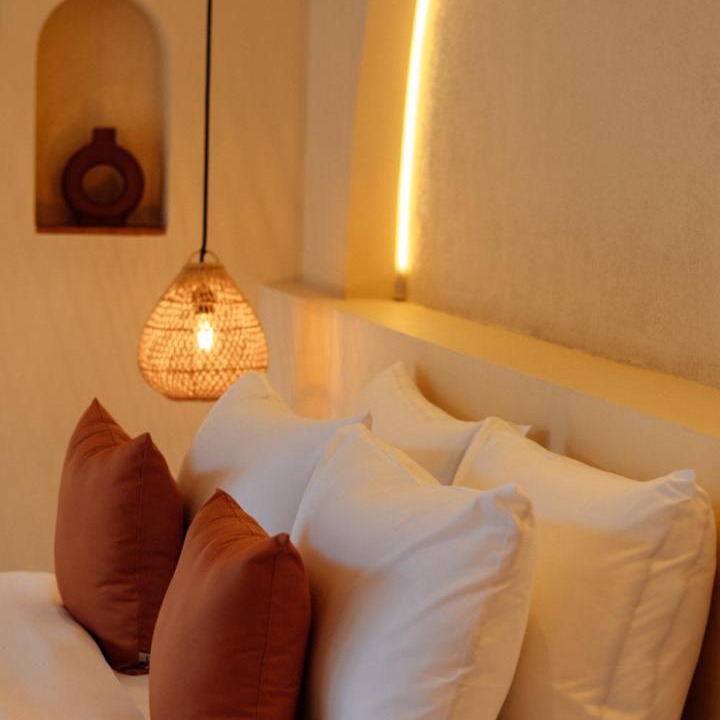 Photo of Bedroom in Kuta
