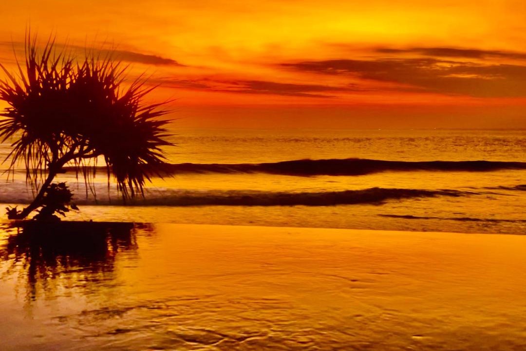 Photo of Others in Ceningan Island