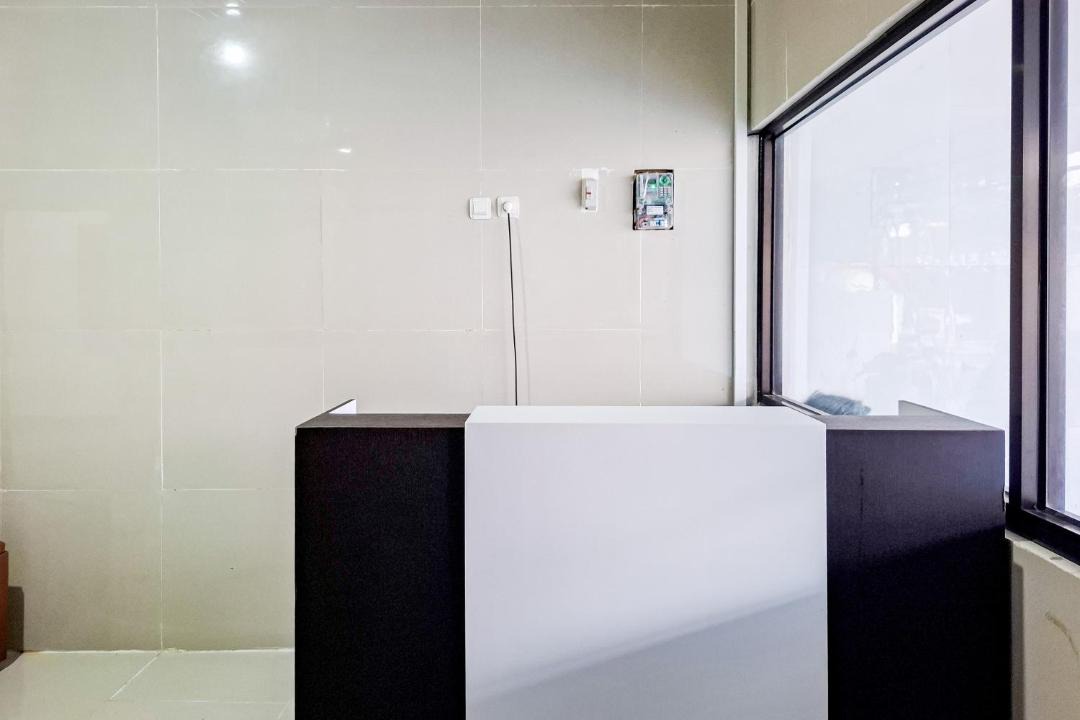 Photo of Bathroom in West Semarang