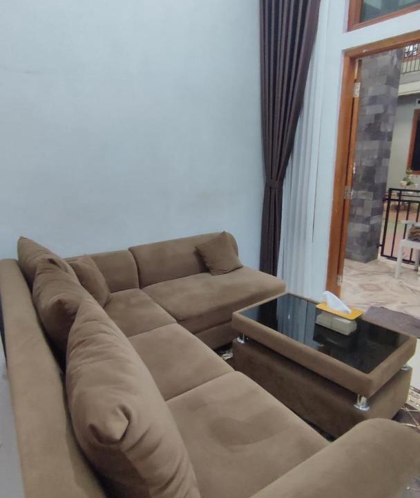 Photo of Livingroom in Sleman