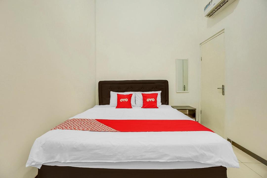 Photo of Bedroom in Asrikaton