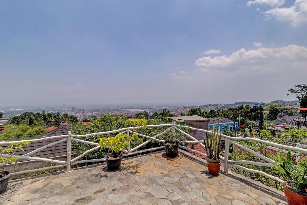 Photo of Others in Bandung