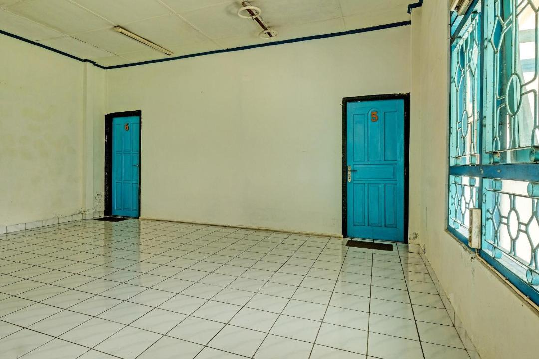 Photo of Others in Sleman
