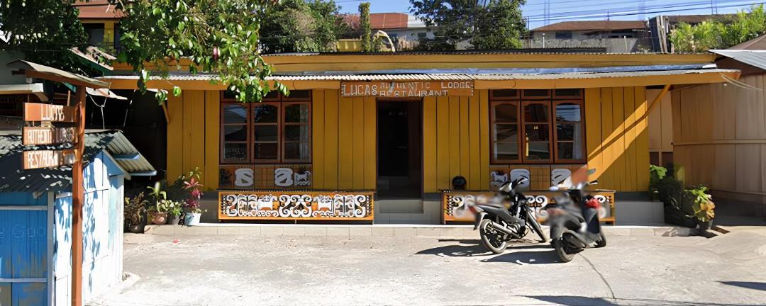 Photo of Others in Bajawa