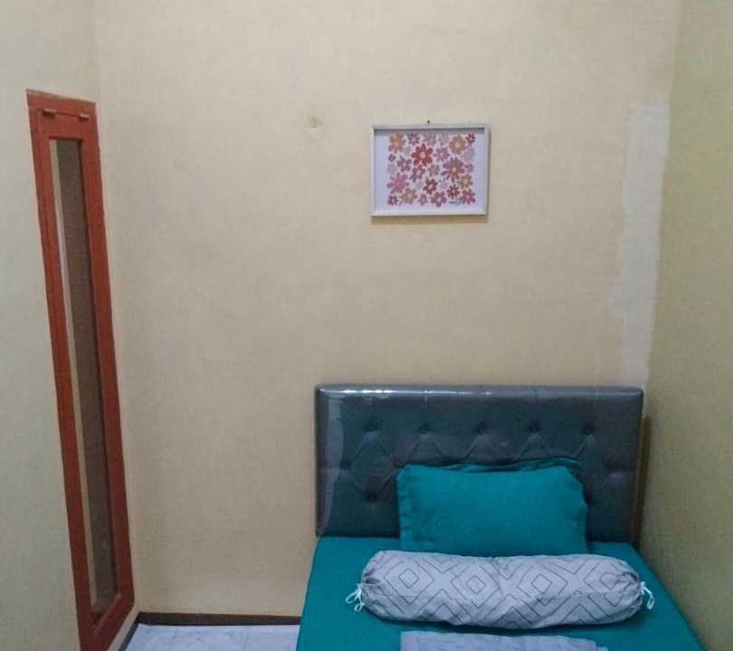 Photo of Bedroom in Oro Oro Ombo