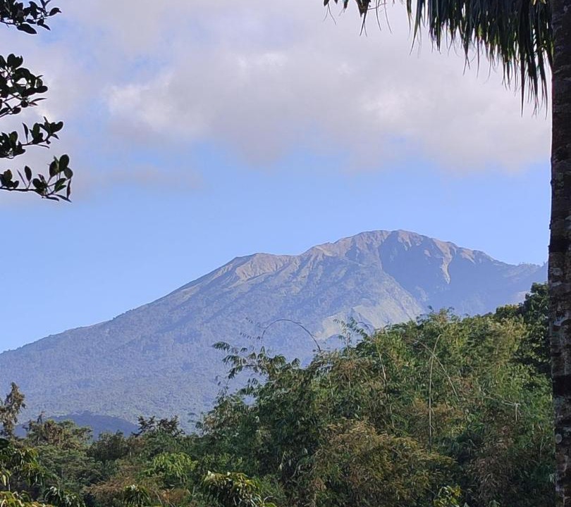 Photo of Others in Tetebatu