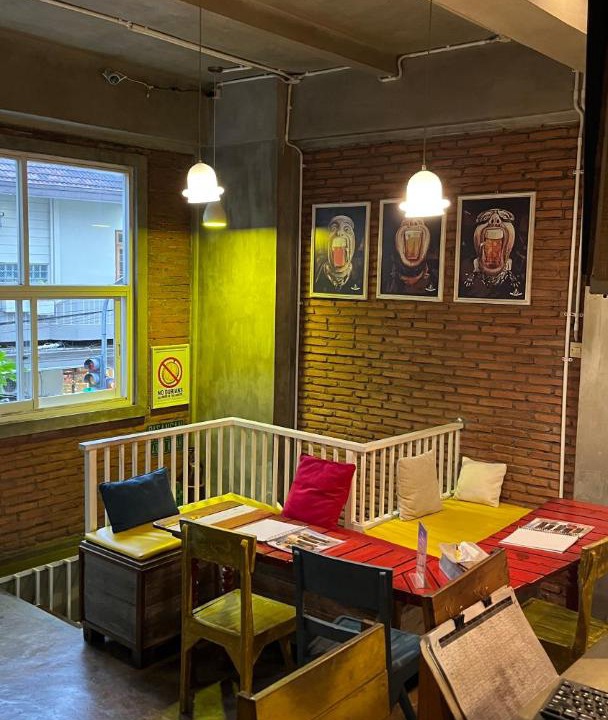Photo of Others in Klojen