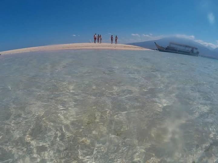 Photo of Others in Labuhan Lombok