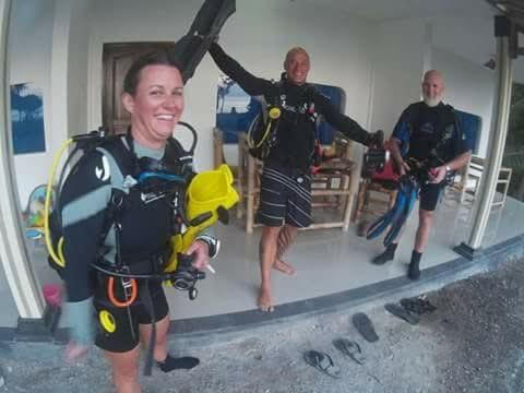 Photo of Others in Labuhan Lombok