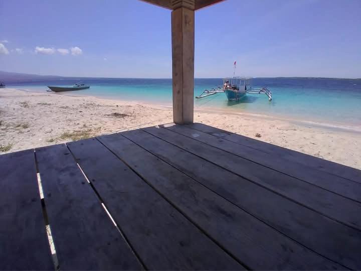 Photo of Others in Labuhan Lombok