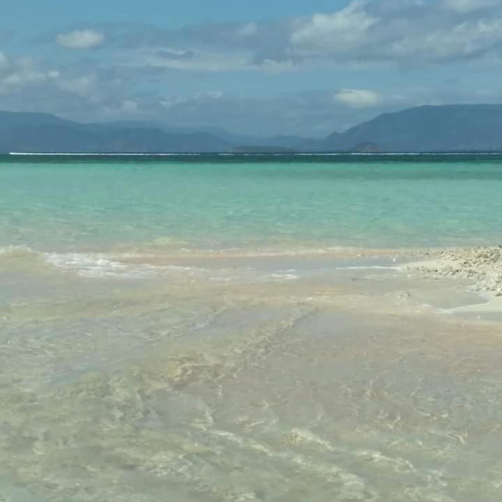 Photo of Others in Labuhan Lombok