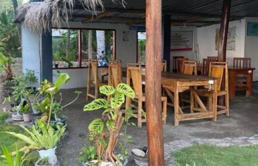 Photo of Others in Labuhan Lombok