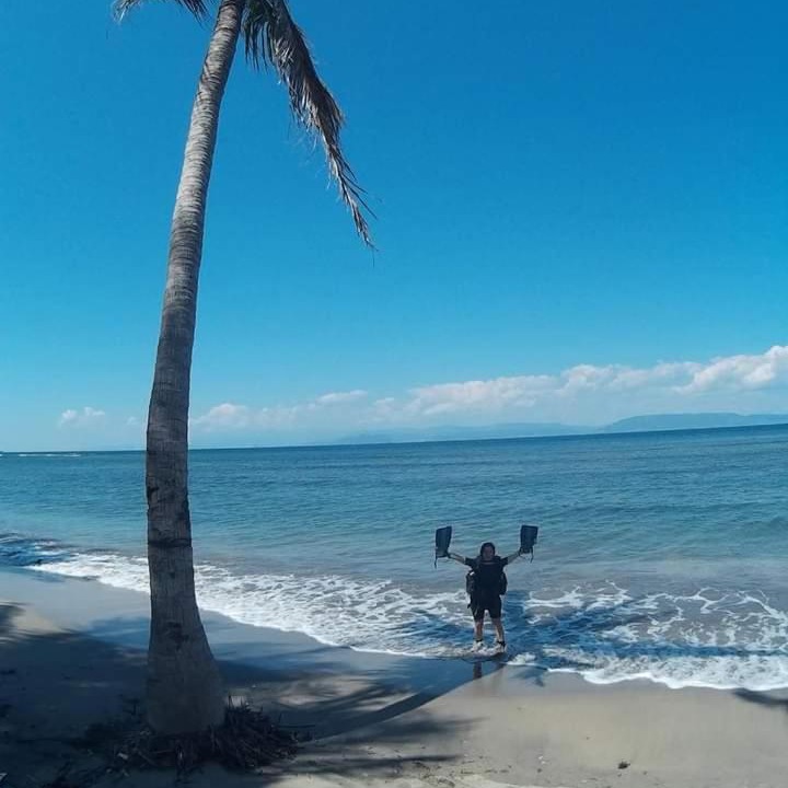 Photo of Others in Labuhan Lombok