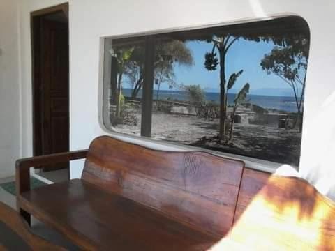 Photo of Others in Labuhan Lombok