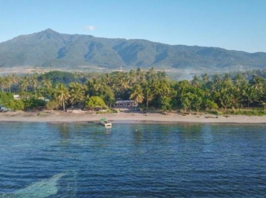 Photo of Others in Labuhan Lombok