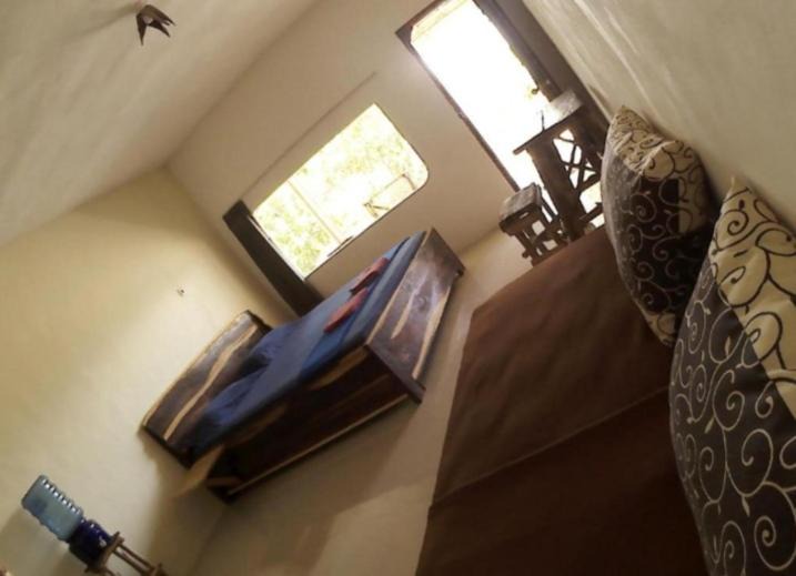 Photo of Others in Labuhan Lombok