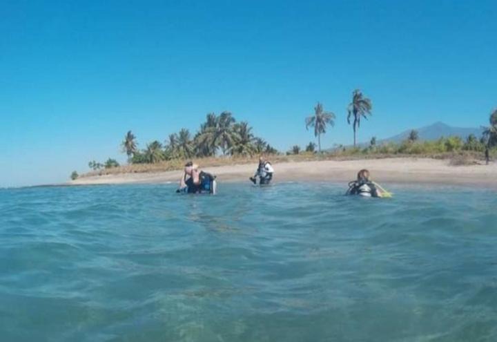 Photo of Others in Labuhan Lombok