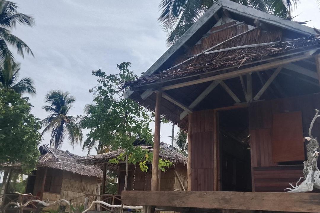 Photo of Others in Pulau Fam