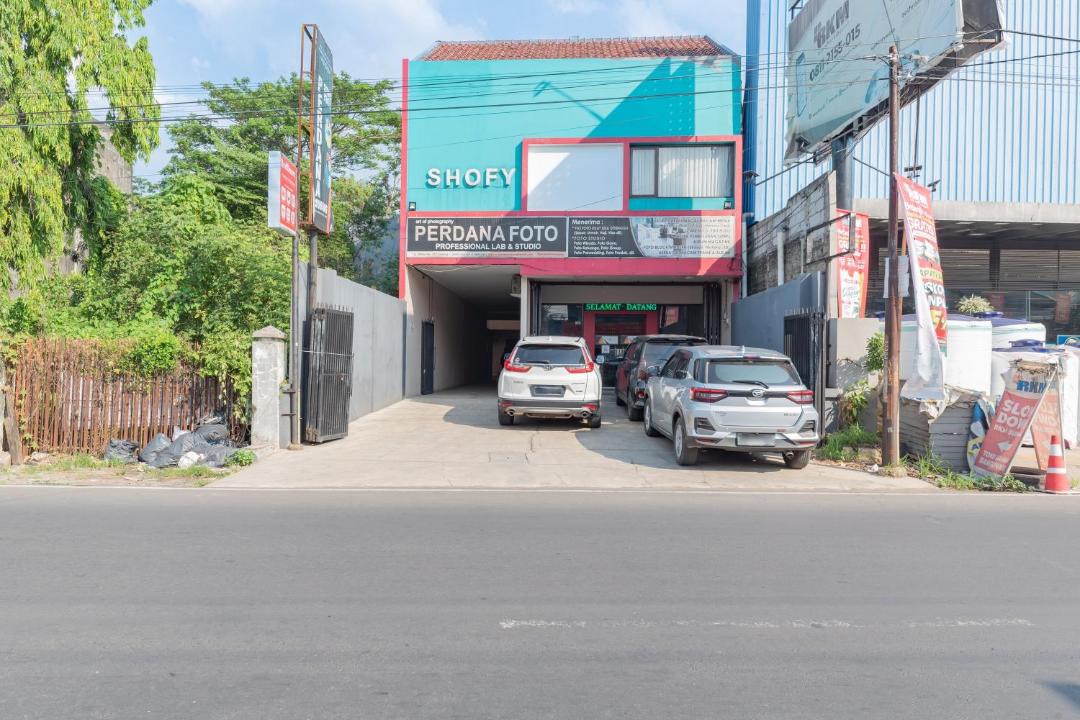 Photo of Others in Subang