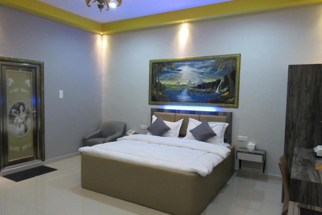 Photo of Others in Batam