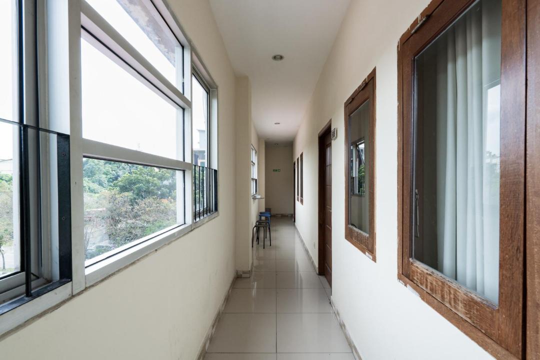 Photo of Others in Samarinda
