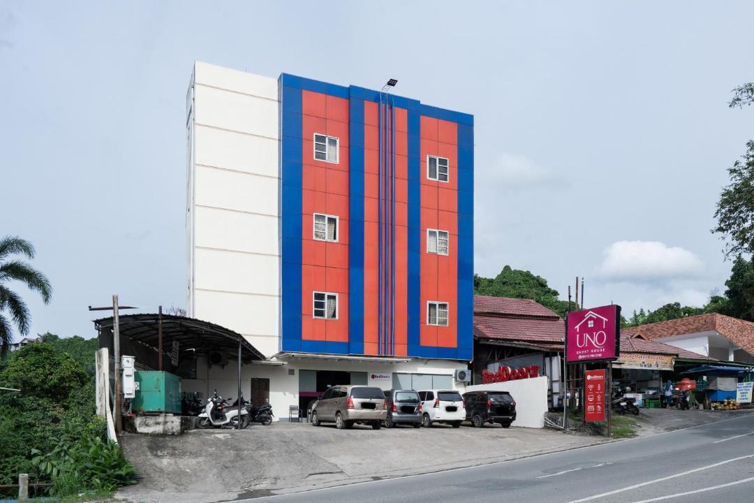 Photo of Others in Samarinda