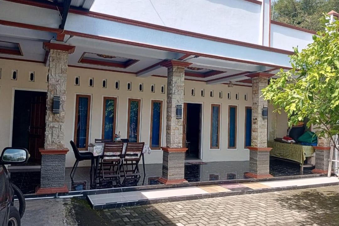 Photo of Others in Mertoyudan