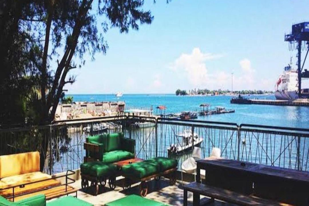 Photo of Others in Makassar