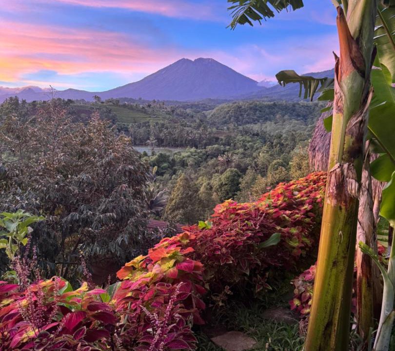 Photo of Others in Lombok