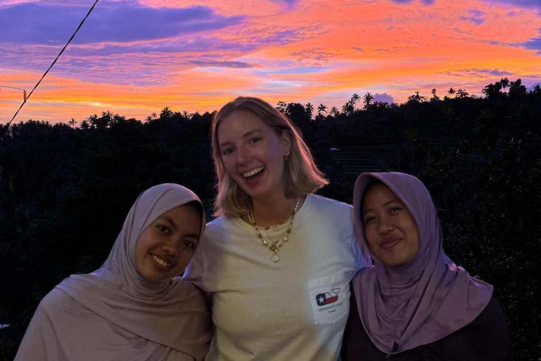 Photo of Others in Lombok