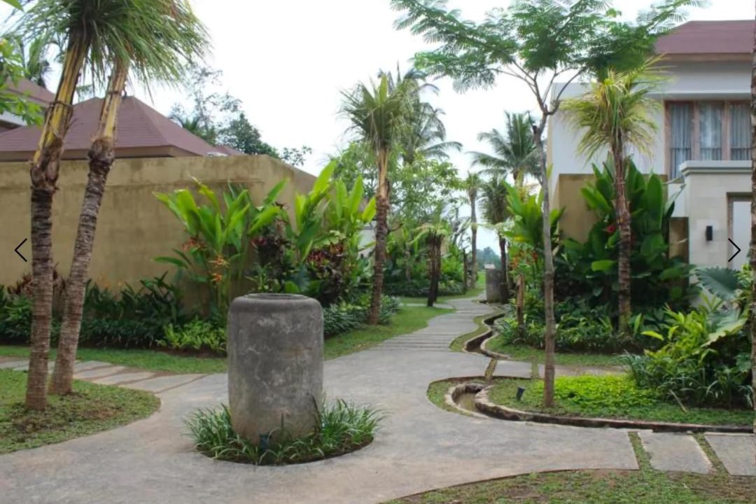 Photo of Others in Lodtunduh