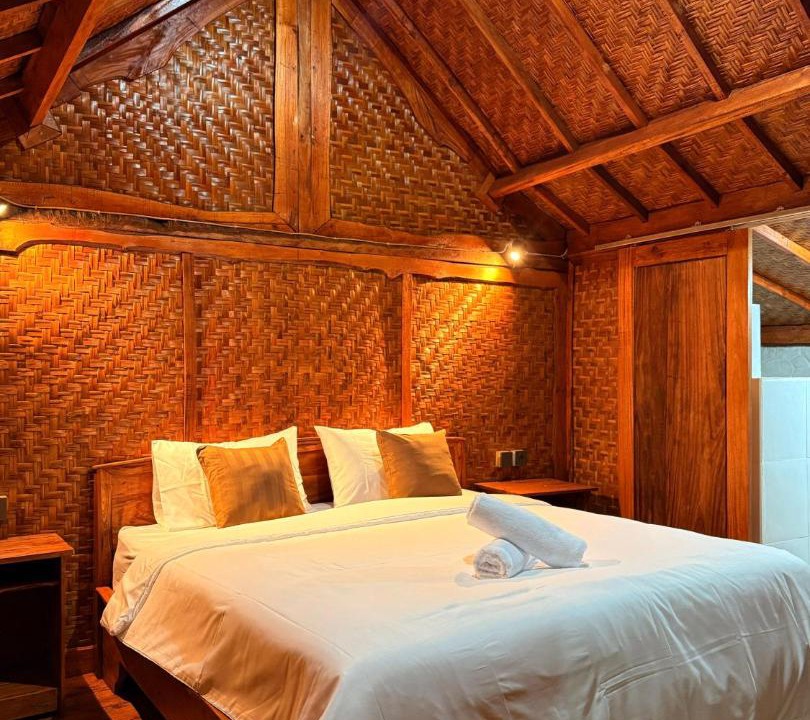 Photo of Bedroom in Kecamatan Pringgasela