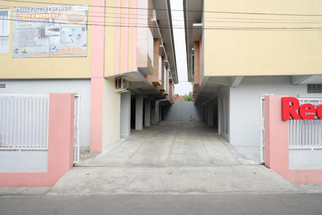 Photo of Others in Purwokerto