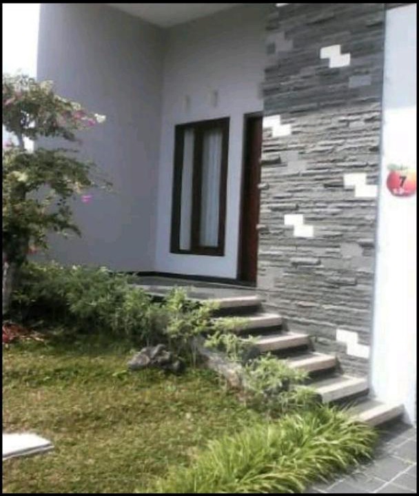 Photo of Others in Batu