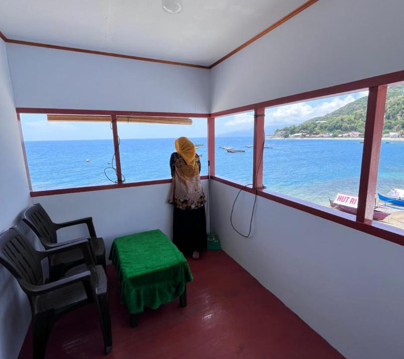 Photo of Others in Sulawesi