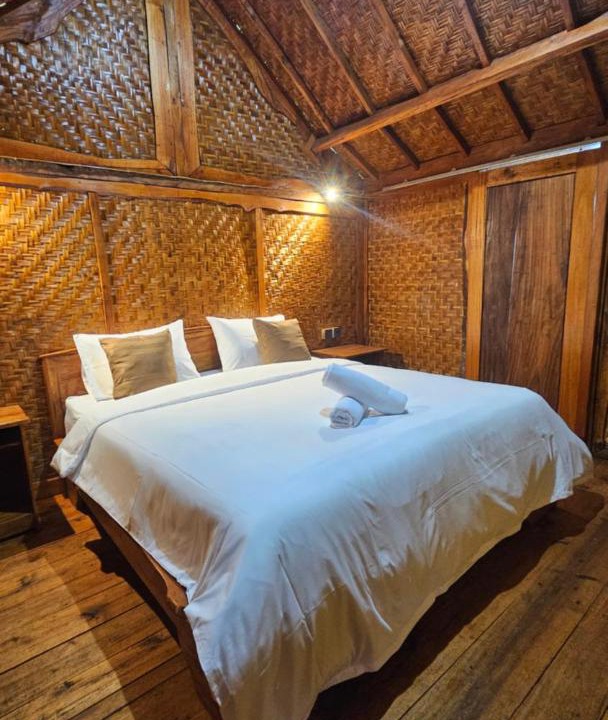 Photo of Bedroom in Kecamatan Pringgasela