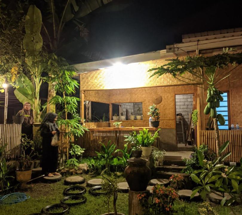 Photo of Others in Kecamatan Sukamulia