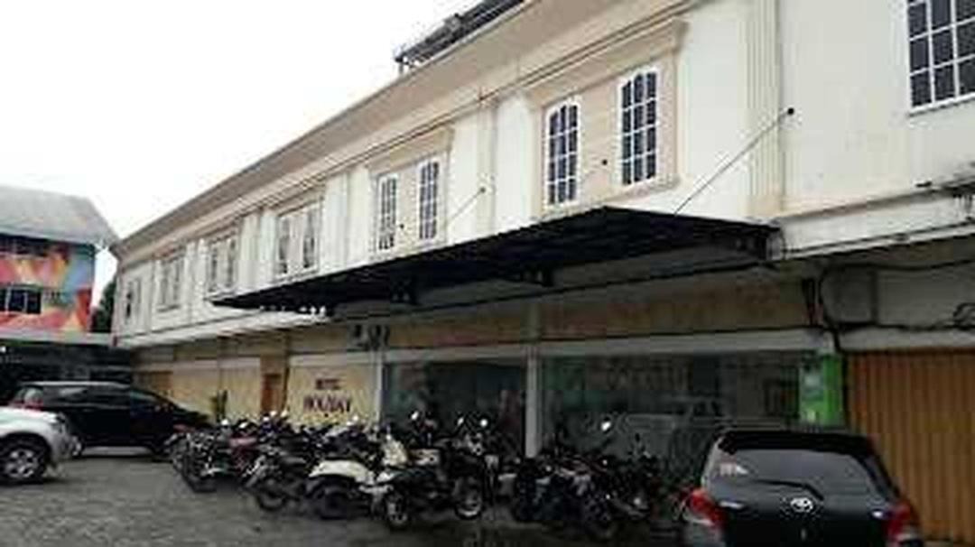 Photo of Others in Duri