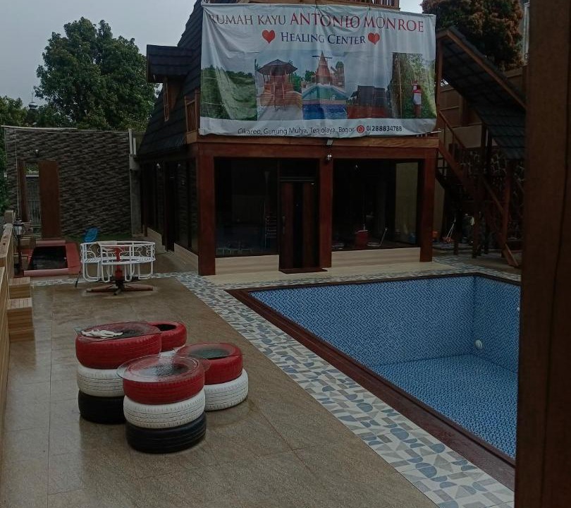 Photo of Others in Tenjolaya