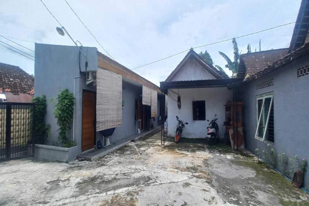 Photo of Others in Banaran