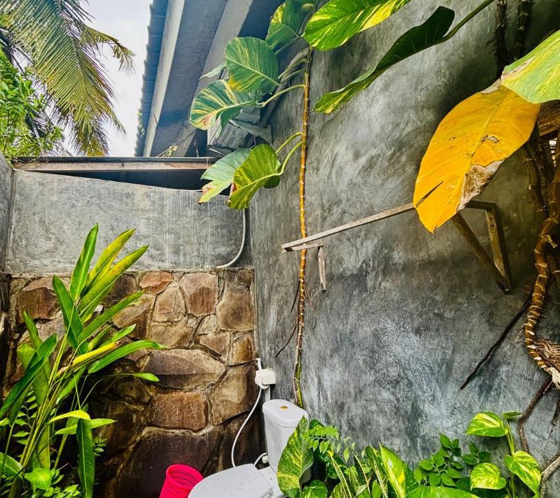 Photo of Others in Kuta