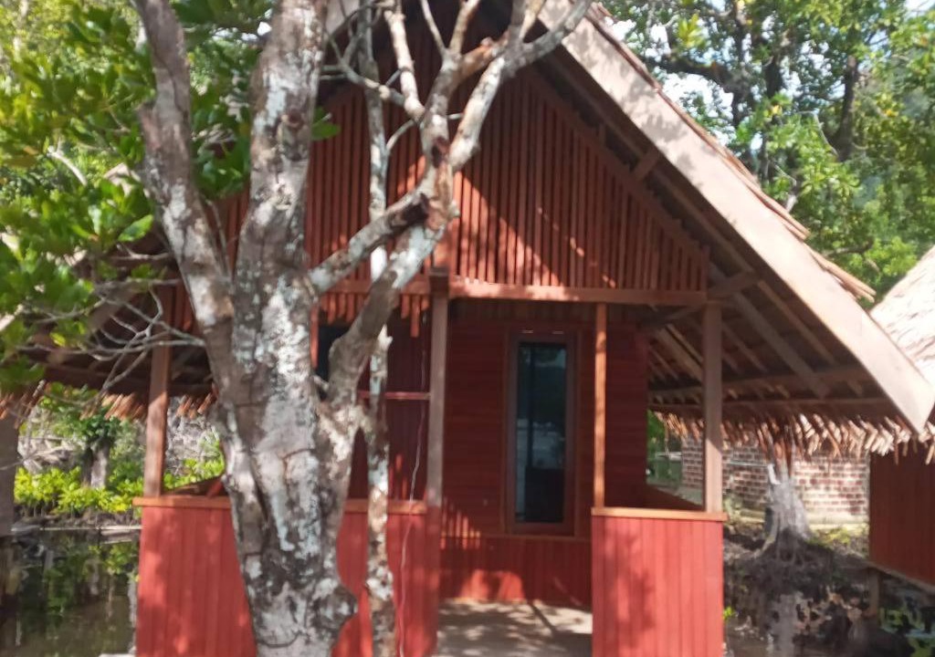Photo of Others in Raja Ampat