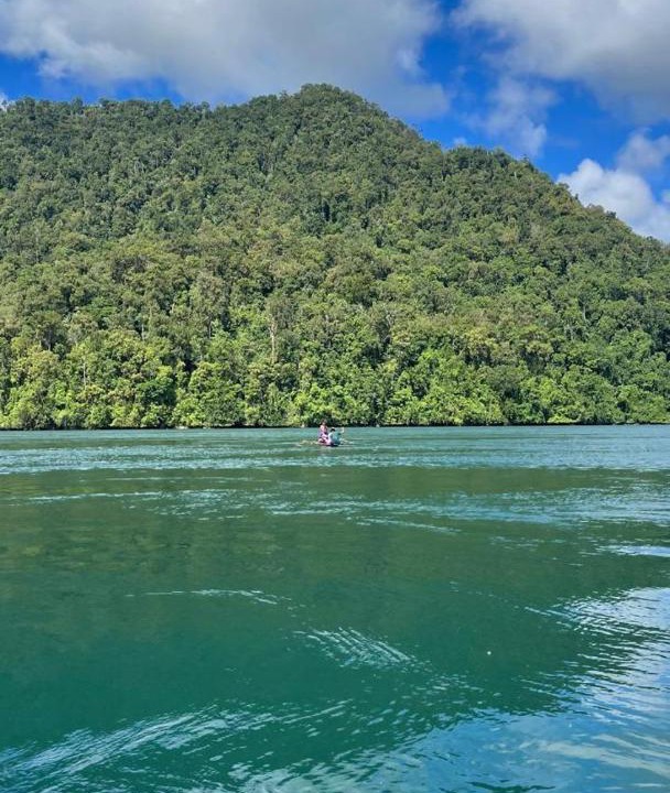 Photo of Others in Raja Ampat