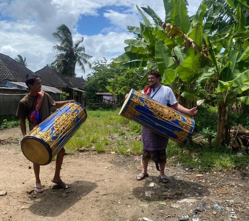 Photo of Others in Lombok