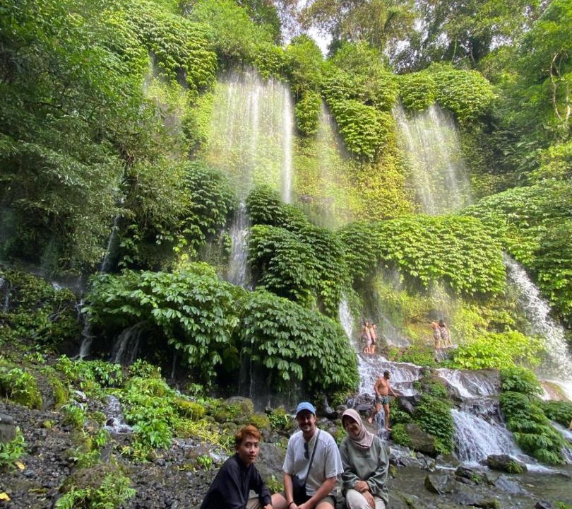 Photo of Others in Lombok