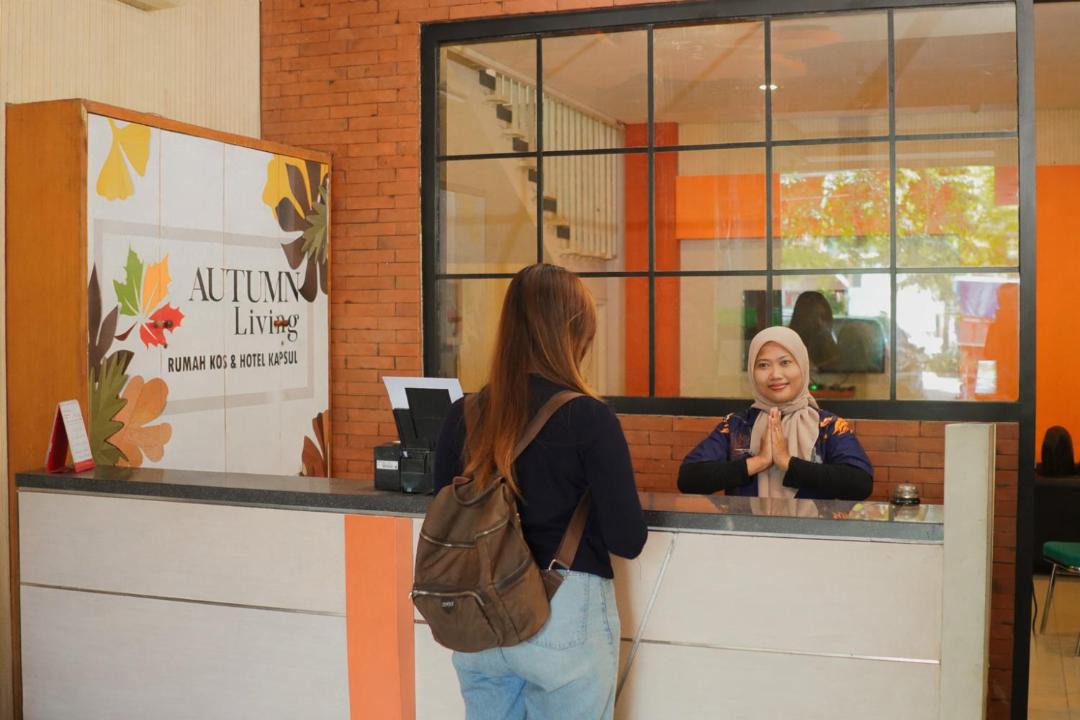 Photo of Others in Surabaya
