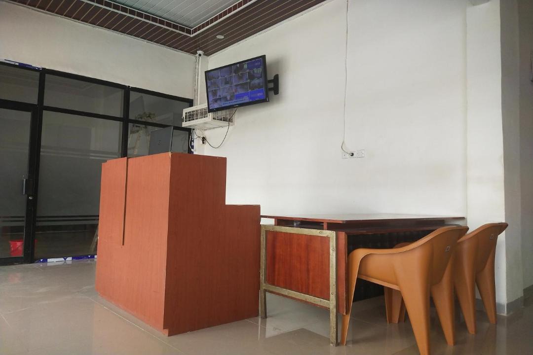 Photo of Others in Banaran