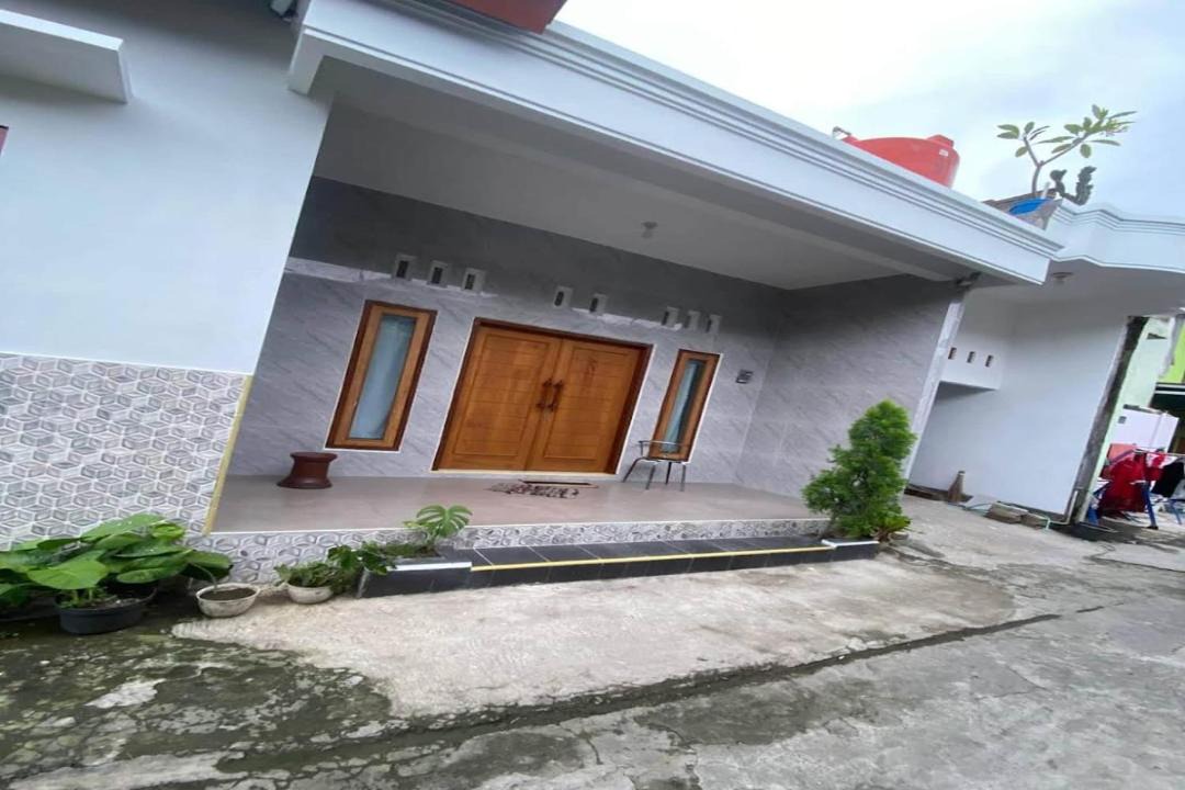 Photo of Others in Banaran